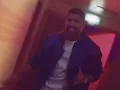 فيديو كليب: متعبة كل الناس 2019