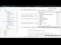 Java Spring Boot Part - 08 Update Department PUT API Postman