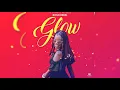Rosh Rebel - Glow (Audio Visual)