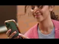 How to explore Yearbook - School Life
