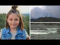 Potential new flooding in Tonto Basin endangers search for Willa Rawlings