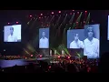 Sorry,  Heart - NCT DREAM [03.04.2023 Berlin]