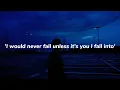Download Lagu until I found you (Gustixa version) - (Lyrics)