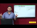 Spring Frameworks Bean Collabaration Dependency Injection Loose Coupling and Tight coupling Part-2