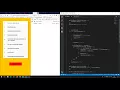 10 JS30 Hold Shift and Check Checkboxes