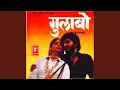 Download Lagu Sapne Main Hoya Kamaal