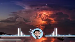 نغمة رنين مميزة 2021 مستر بين Mr Bean Ringtone 2021 