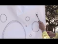 CIRCLES