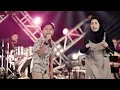 Download Lagu Farel Prayoga Vs Tegar - Aku Yang Dulu Bukanlah Yang Sekarang