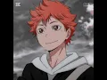 Download Lagu Haikyuu!!  Hinata!! #haikyuu #hinata #anime #karasuno#shoyo