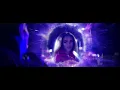 Chris Brown - Undecided (Official Video)