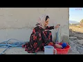 🔥 Doubt and distrust. Sakina to Jesus; what happened between them?