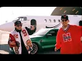 Millonario w Corona frostix oficial video al revés 