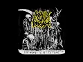 Download Lagu Assault Brigade - The Worst Is Yet to Come (Full Album 2025)