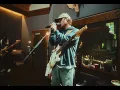 Colony House (Rehearsal Tapes) - "Highwire" - 9/04/25