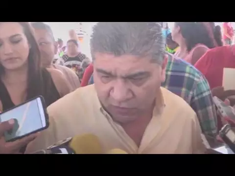 Download MP3 Municipio de Torreón preparado ante aumento de gasolina