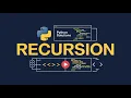 Lec2 -Understanding Recursion in Python Mastering Recursive Functions for Coding Interviews