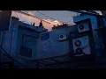 kupla - still breathing