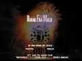 Download Lagu THICKZOLA ft o71 nelly the master beat  - REKHO FISA MOLOI