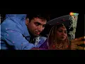 Download Lagu Maine pyar mein jab thokar khai mere aaj ke bahe dariya ki Tarah