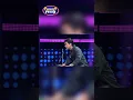 Download Lagu Bading agad? #shorts | Family Feud
