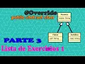 Lista de Exercicios 1 PARTE 3 JAVA Orientacao a Objetos