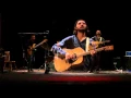 Download Lagu Dima Gorelik \