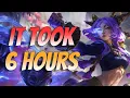 Download Lagu How We Beat The HARDEST Game Mode In League of Legends