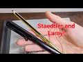 Are They Worth It - Pens for the ReMarkable 2