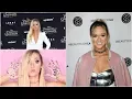 Alisha Marie Bio Net Worth - Amazing Facts You Need to Know