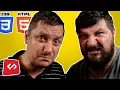Interview preparation techniques for Junior Web Developer - 007