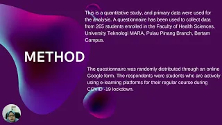 icirsst2021 wan ismahanisa ismail