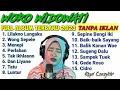 Download Lagu WORO WIDOWATI - Lilakno Lungaku | FULL ALBUM TERBARU 2023 | TANPA IKLAN