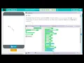 Unit 3 - Lesson 5