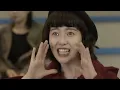 [응답하라 1994 OST] 로이킴 (Roy Kim) - 서울 이곳은 (Seoul here) MV