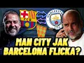 Download Lagu JAK GUARDIOLA ZMIENIA MAN CITY?