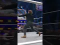 Download Lagu Hangman Adam Page was able to get his hands on AEW World Champ Jon Moxley during AEW Dynasty!