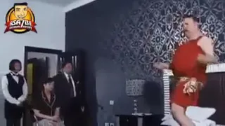 لم ينجح احد   ههههه السيد حسن      دندنها