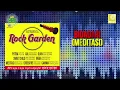 Download Lagu Instrumental Rock Garden - Bidadari (Angel) (Meditasi) (Official Audio)