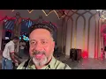 Dubai Global Village Grand Opening | Full Tour #hindivlog #dubai #travel