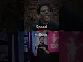 Download Lagu IShowSpeed VS MrBeast | KORDHELL - MURDER IN MY MIND