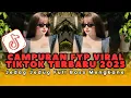 Download Lagu DJ VIRAL TERBARU 2025 FULL BASS JEDAG JEDUG MENGKANE FYP TIK TOK