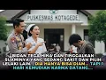 Download Lagu Wanita Ini Pilih Polisi Gagah, Tapi Tak Tahu Suami yang Ditinggalkan Lebih Hebat dari Semua!