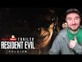 Download Lagu Resident Evil 9 Trailer Reaction || Nintendo Direct 2025