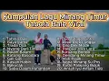 Download Lagu TABOLA BALE VIRAL TIKTOK | Kumpulan Lagu Minang Timur Paling Heboh 2025