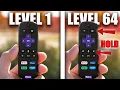 Roku Never Told You About This Hidden TV Feature