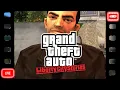 🔴Grand Theft Auto: Liberty City Stories [PS2] - Full Gameplay Walkthrough - Stream🔴
