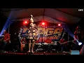 Download Lagu PELAS TERI - ALVI ANANTA || LIVE BERSAMA DIRGA MUSIC