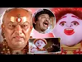 Download Lagu Most Thrilling Comedy | Ammo Bomma Movie Scene | iDream