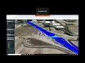 Purdue MMS Web Portal - tagged Imagery Visualization